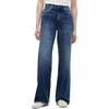 Denim Dark Wash
