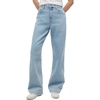 Denim Light