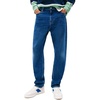 Denim Dark