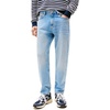 Denim Light