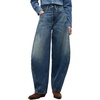Denim Dark