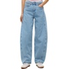 Denim Light