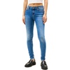Denim Medium