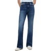 Denim Dark