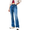 Denim Medium