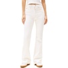 Denim White