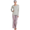 Sweet Dream Tartan
