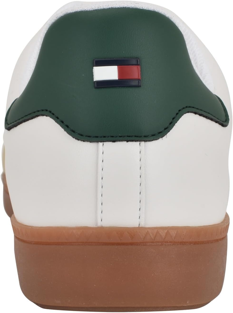 image:imageTommy Hilfiger Mens BergeLight NaturalHunter Green Multi