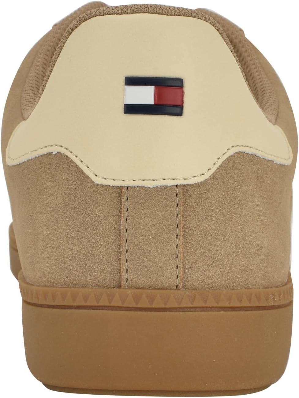 image:imageTommy Hilfiger Mens BergeMedium NaturalCream 101