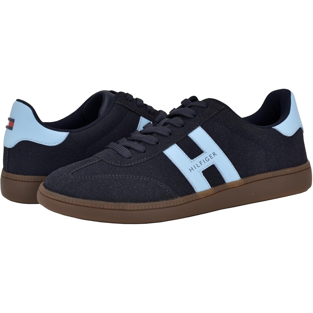 image:imageTommy Hilfiger Mens BergeNavy Multi