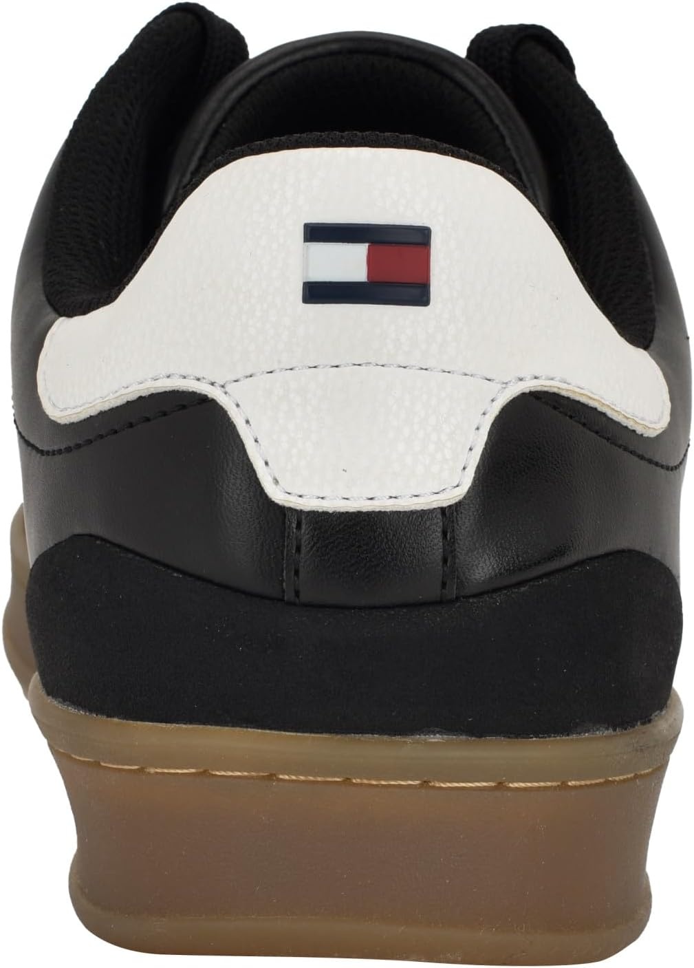 image:imageTommy Hilfiger JoleneBlack Multi