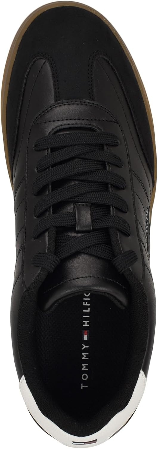 image:imageTommy Hilfiger JoleneBlack Multi