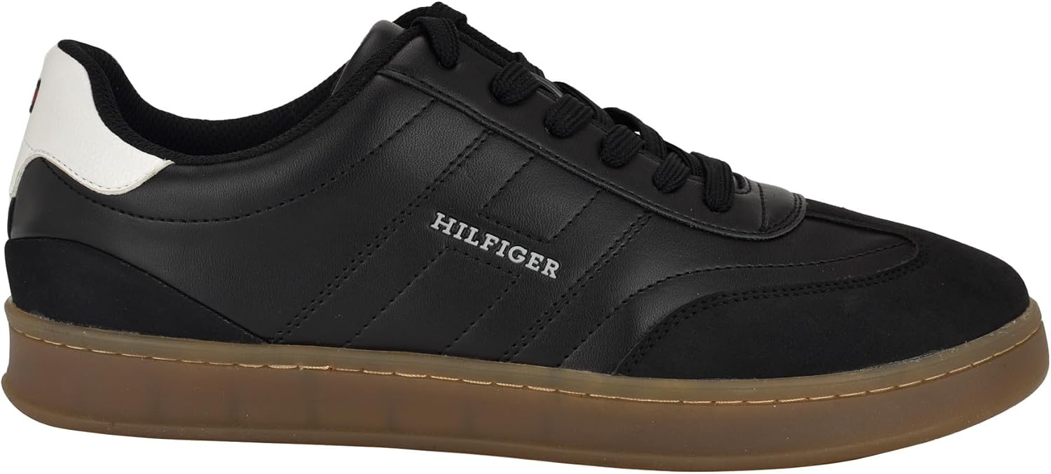 image:imageTommy Hilfiger JoleneBlack Multi
