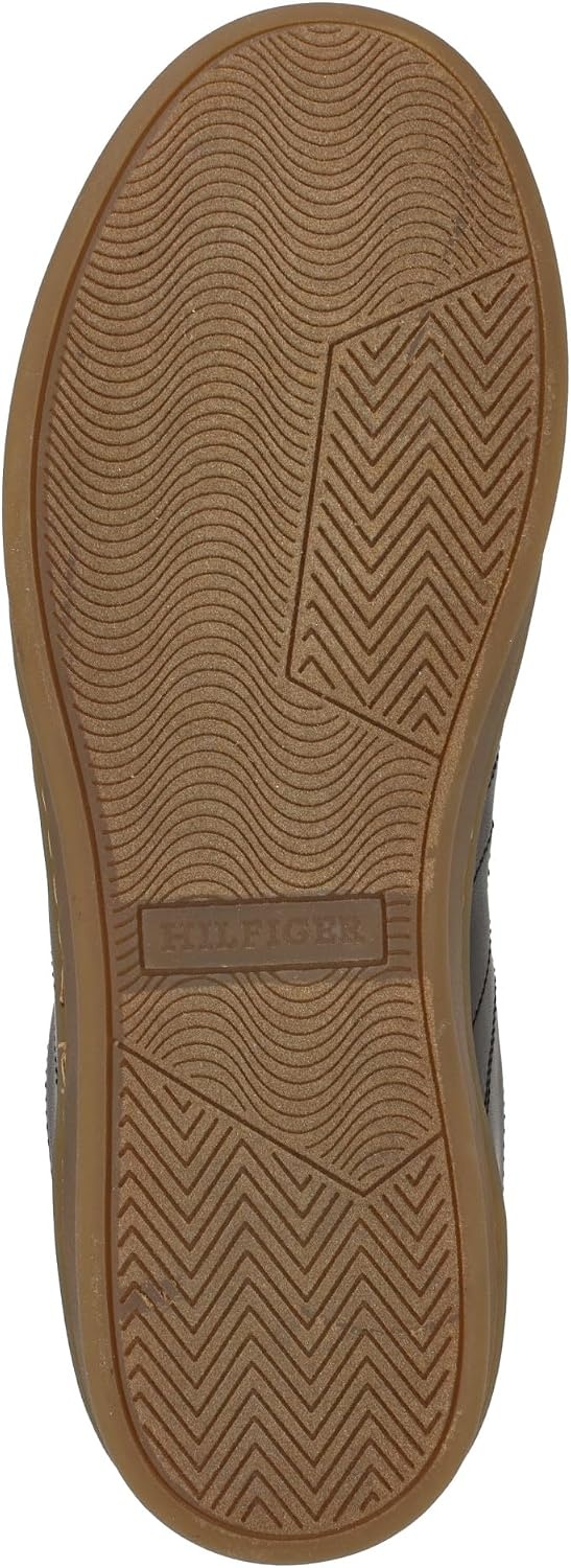 image:imageTommy Hilfiger JoleneBlack Multi