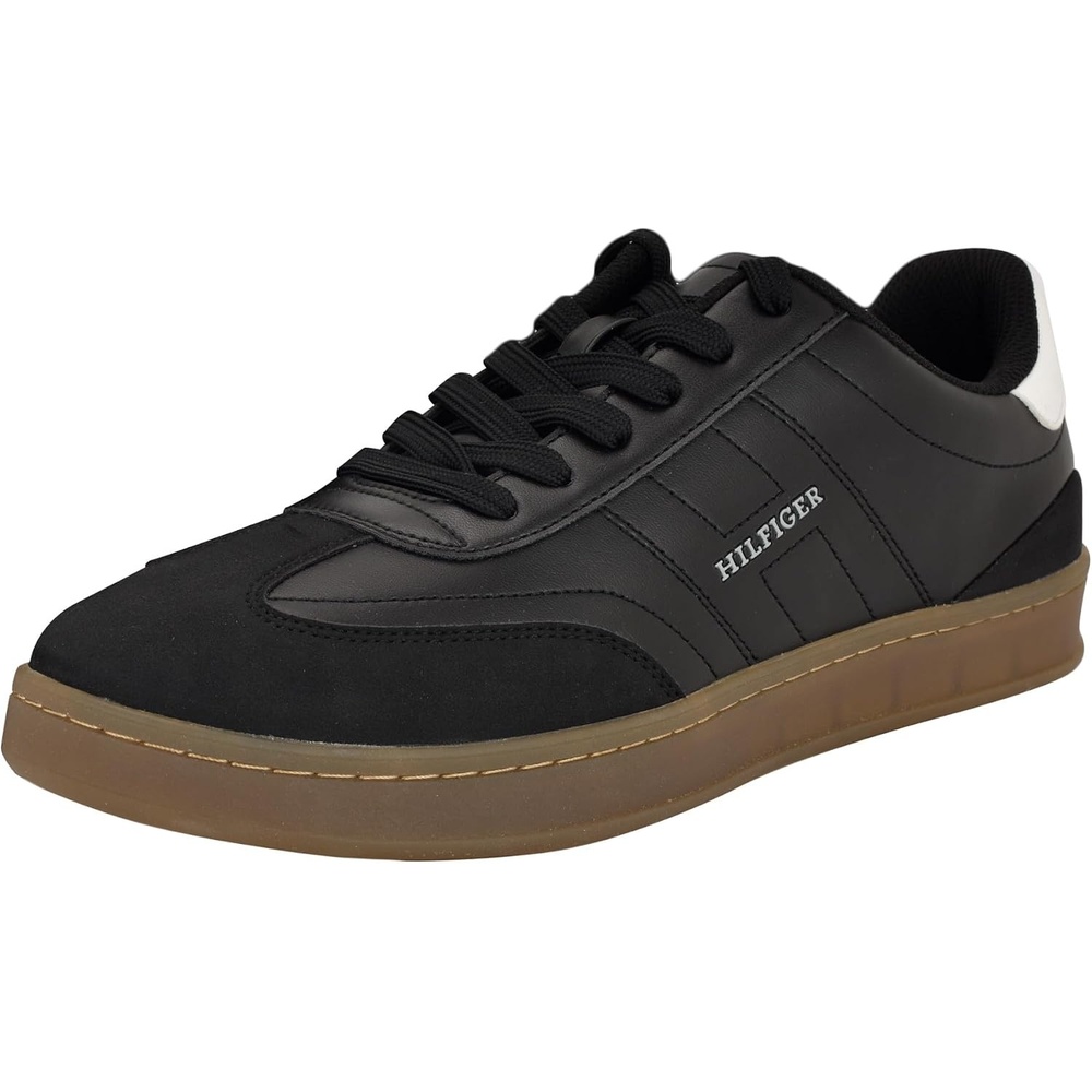 image:imageTommy Hilfiger JoleneBlack Multi