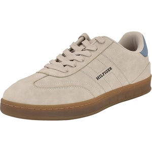 Tommy Hilfiger Jolene(Light Natural Multi)
