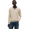 Batique Khaki Heather