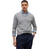 Medium Grey Heather