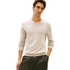 Sandalwood Heather