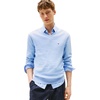 Vessel Blue Heather