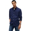 Carbon Navy / Check