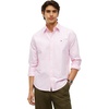 Classic Pink / Check