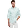 Jade Wink / Stripe