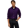 Purple Sapphire