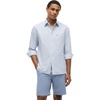 Regal Blue / Stripe