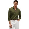 Huntsman Green