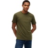 Huntsman Green
