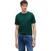Ornamental Green