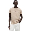 Batique Khaki