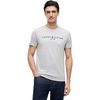 Light Grey Heather