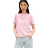 Bonita Pink
