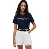 Dark Night Navy