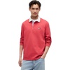 Anthem Red