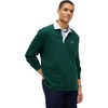 Velvet Green