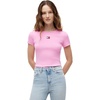 Pink Daisy