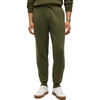Huntsman Green