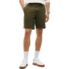 Huntsman Green