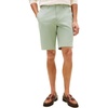 Minty Grey