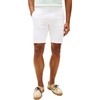 Optic White