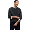 Dark Grey Heather