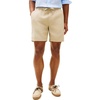 Batique Khaki