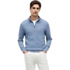 Brisk Blue Heather