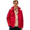 Medium Red