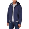 Sailor Navy