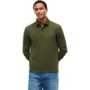 Huntsman Green