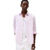 Classic Pink / Stripe